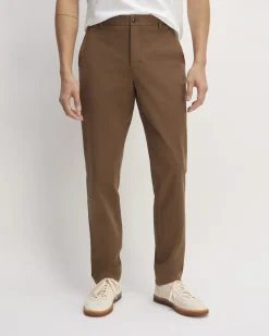 Everlane Pants|Chinos*The Performance Chino | Uniform