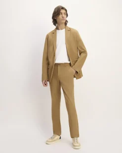 Everlane Pants|Chinos*The Performance Chino | Uniform