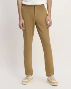 Everlane Pants|Chinos*The Performance Chino | Uniform