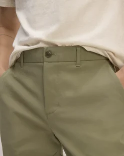 Everlane Pants|Chinos*The Performance Chino | Uniform