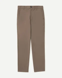 Everlane Pants|Chinos*The Performance Chino | Uniform