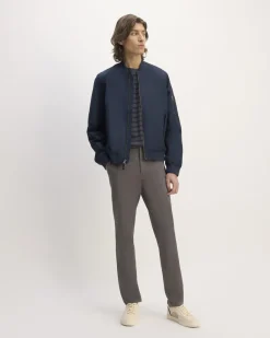 Everlane Pants|Chinos*The Performance Chino | Uniform