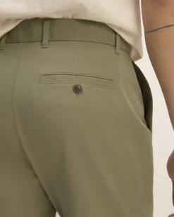 Everlane Pants|Chinos*The Performance Chino | Uniform