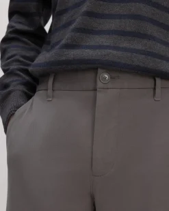 Everlane Pants|Chinos*The Performance Chino | Uniform