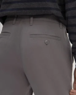 Everlane Pants|Chinos*The Performance Chino | Uniform