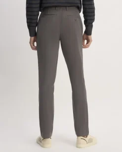 Everlane Pants|Chinos*The Performance Chino | Uniform