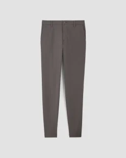 Everlane Pants|Chinos*The Performance Chino | Uniform