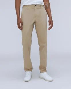 Everlane Pants|Chinos*The Performance Chino | Uniform