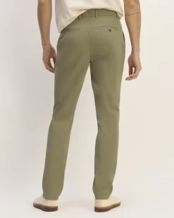 Everlane Pants|Chinos*The Performance Chino | Uniform
