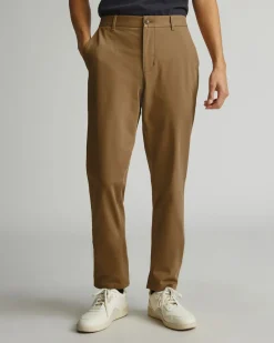 Everlane Pants|Chinos*The Performance Chino | Uniform