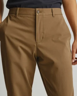 Everlane Pants|Chinos*The Performance Chino | Uniform
