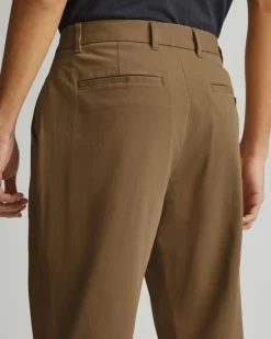 Everlane Pants|Chinos*The Performance Chino | Uniform