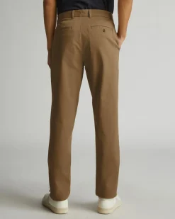 Everlane Pants|Chinos*The Performance Chino | Uniform