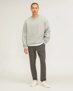 Everlane Pants|Chinos*The Performance Chino | Uniform