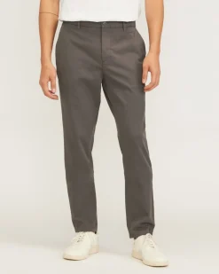 Everlane Pants|Chinos*The Performance Chino | Uniform