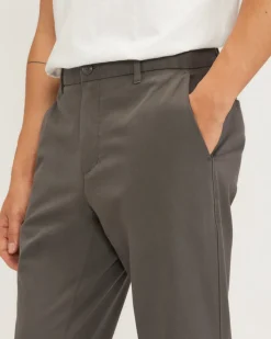 Everlane Pants|Chinos*The Performance Chino | Uniform
