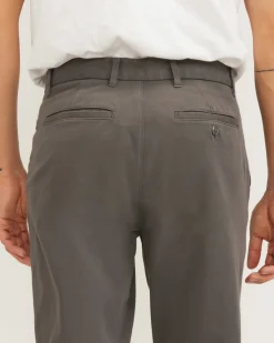 Everlane Pants|Chinos*The Performance Chino | Uniform