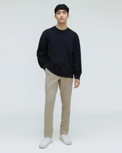 Everlane Pants|Chinos*The Performance Chino | Uniform