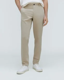 Everlane Pants|Chinos*The Performance Chino | Uniform
