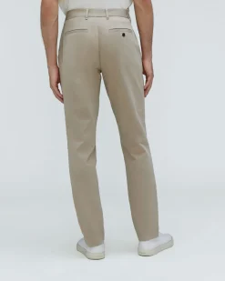 Everlane Pants|Chinos*The Performance Chino | Uniform