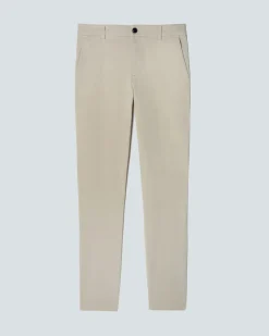 Everlane Pants|Chinos*The Performance Chino | Uniform