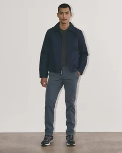 Everlane Pants|Chinos*The Performance Chino | Uniform