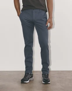 Everlane Pants|Chinos*The Performance Chino | Uniform