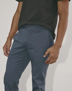 Everlane Pants|Chinos*The Performance Chino | Uniform