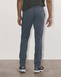 Everlane Pants|Chinos*The Performance Chino | Uniform