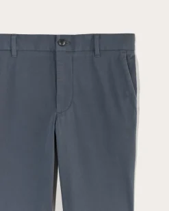 Everlane Pants|Chinos*The Performance Chino | Uniform