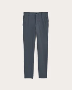 Everlane Pants|Chinos*The Performance Chino | Uniform