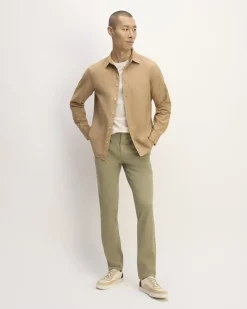 Everlane Pants|Chinos*The Performance Chino | Uniform