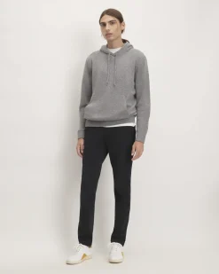 Everlane Pants|Chinos*The Performance Chino | Uniform