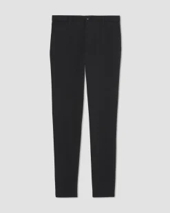 Everlane Pants|Chinos*The Performance Chino | Uniform