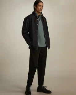 Everlane Pants|Chinos*The Performance Chino | Uniform