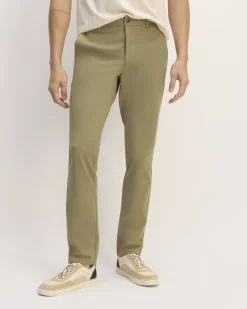 Everlane Pants|Chinos*The Performance Chino | Uniform