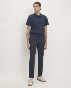 Everlane Pants|Chinos*The Performance Chino | Uniform