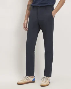 Everlane Pants|Chinos*The Performance Chino | Uniform