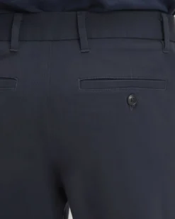 Everlane Pants|Chinos*The Performance Chino | Uniform