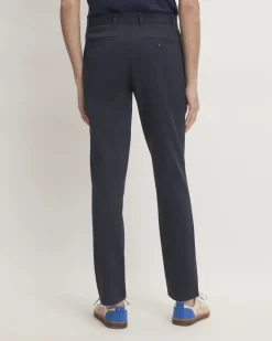 Everlane Pants|Chinos*The Performance Chino | Uniform