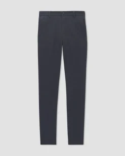Everlane Pants|Chinos*The Performance Chino | Uniform