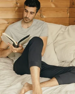 Everlane Pants|Chinos*The Performance Chino | Uniform