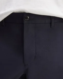 Everlane Pants|Chinos*The Performance Chino | Uniform