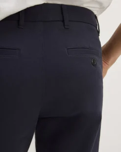 Everlane Pants|Chinos*The Performance Chino | Uniform