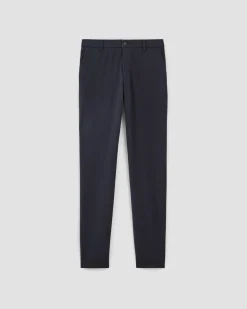 Everlane Pants|Chinos*The Performance Chino | Uniform