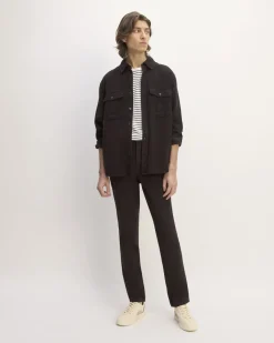 Everlane Pants|Chinos*The Performance Chino | Uniform