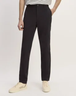 Everlane Pants|Chinos*The Performance Chino | Uniform