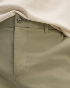 Everlane Pants|Chinos*The Performance Chino | Uniform