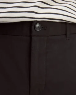 Everlane Pants|Chinos*The Performance Chino | Uniform