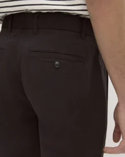 Everlane Pants|Chinos*The Performance Chino | Uniform